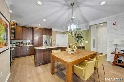 503 Center Meadow Lane #503, Danbury, CT 06810 - Photo 9