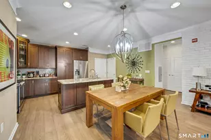 503 Center Meadow Ln, Danbury, CT 06810 - Photo 9