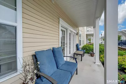 503 Center Meadow Lane #503, Danbury, CT 06810 - Photo 21