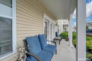 503 Center Meadow Ln, Danbury, CT 06810 - Photo 21