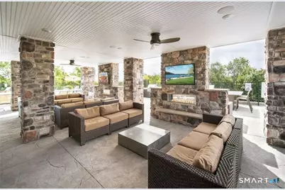 503 Center Meadow Lane #503, Danbury, CT 06810 - Photo 35