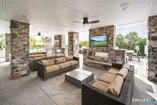 503 Center Meadow Ln, Danbury, CT 06810 - Photo 35