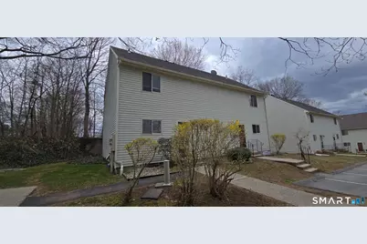 28 Larkspur Drive #28, Cromwell, CT 06416 - Photo 3