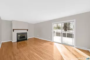 28 Larkspur Dr, Cromwell, CT 06416 - Photo 15