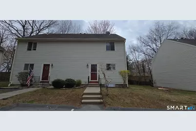 28 Larkspur Drive #28, Cromwell, CT 06416 - Photo 1