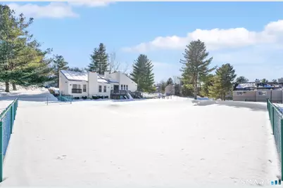 28 Larkspur Drive #28, Cromwell, CT 06416 - Photo 29