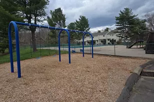 28 Larkspur Dr, Cromwell, CT 06416 - Photo 33