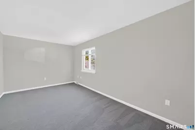 28 Larkspur Drive #28, Cromwell, CT 06416 - Photo 25
