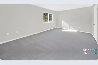 28 Larkspur Drive #28, Cromwell, CT 06416 - Photo 25