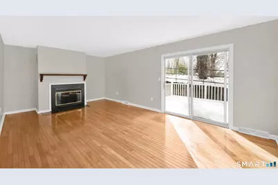 28 Larkspur Drive #28, Cromwell, CT 06416 - Photo 13