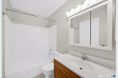 28 Larkspur Drive #28, Cromwell, CT 06416 - Photo 21