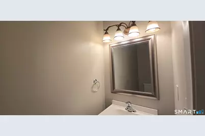 28 Larkspur Drive #28, Cromwell, CT 06416 - Photo 29