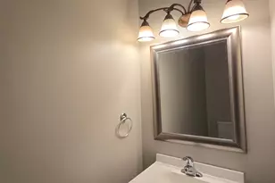 28 Larkspur Dr, Cromwell, CT 06416 - Photo 29