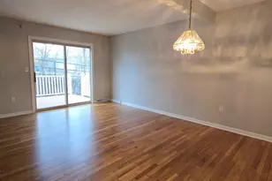 28 Larkspur Dr, Cromwell, CT 06416 - Photo 23