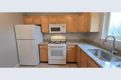 28 Larkspur Drive #28, Cromwell, CT 06416 - Photo 13