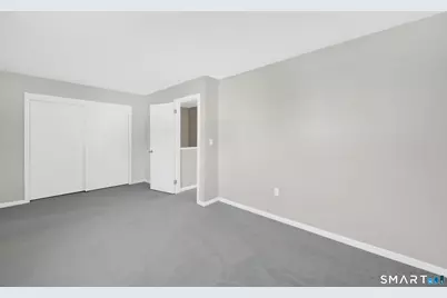 28 Larkspur Drive #28, Cromwell, CT 06416 - Photo 25