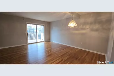 28 Larkspur Drive #28, Cromwell, CT 06416 - Photo 21