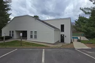 28 Larkspur Dr, Cromwell, CT 06416 - Photo 29