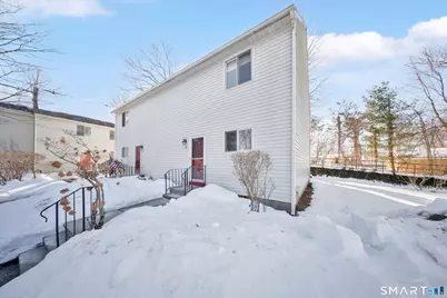 28 Larkspur Drive #28, Cromwell, CT 06416 - Photo 3