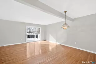 28 Larkspur Dr, Cromwell, CT 06416 - Photo 19