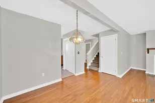 28 Larkspur Dr, Cromwell, CT 06416 - Photo 19