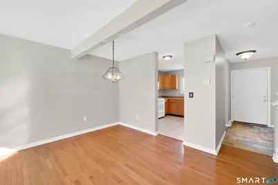 28 Larkspur Drive #28, Cromwell, CT 06416 - Photo 19