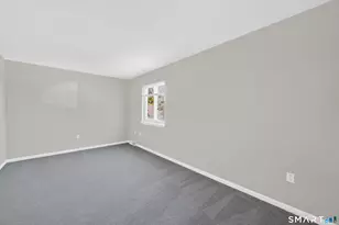 28 Larkspur Dr, Cromwell, CT 06416 - Photo 27