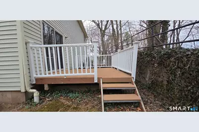 28 Larkspur Drive #28, Cromwell, CT 06416 - Photo 7