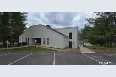 28 Larkspur Drive #28, Cromwell, CT 06416 - Photo 31