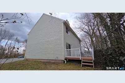 28 Larkspur Drive #28, Cromwell, CT 06416 - Photo 5