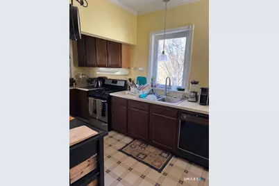 33 Monroe Street, Shelton, CT 06484 - Photo 5