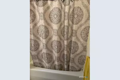 33 Monroe Street, Shelton, CT 06484 - Photo 11