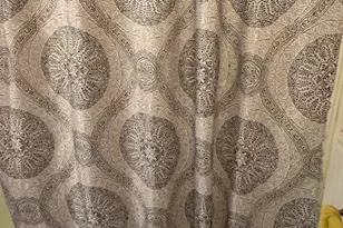 33 Monroe St, Shelton, CT 06484 - Photo 11