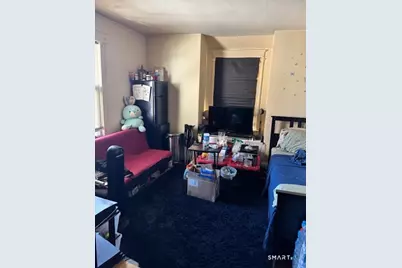 33 Monroe Street, Shelton, CT 06484 - Photo 9