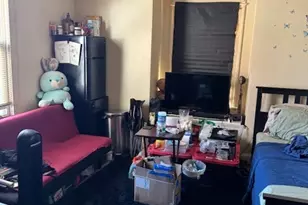 33 Monroe St, Shelton, CT 06484 - Photo 9