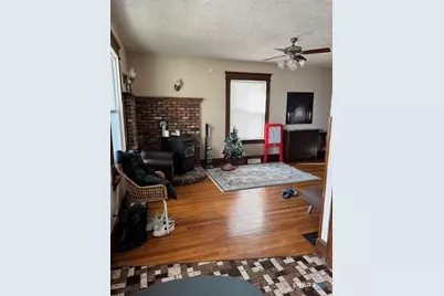 33 Monroe Street, Shelton, CT 06484 - Photo 3