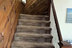 33 Monroe St, Shelton, CT 06484 - Photo 7