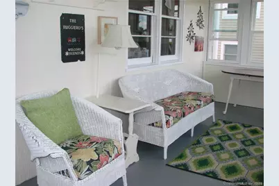 405 Seaside Avenue, Westbrook, CT 06498 - Photo 3