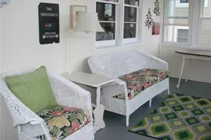 405 Seaside Ave, Westbrook, CT 06498 - Photo 3