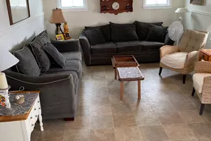 405 Seaside Ave, Westbrook, CT 06498 - Photo 17