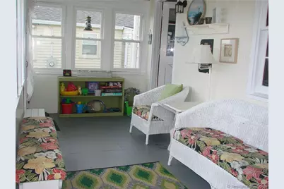 405 Seaside Avenue, Westbrook, CT 06498 - Photo 5