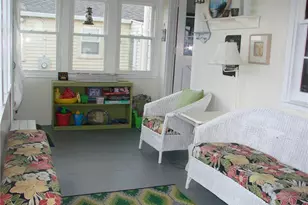 405 Seaside Ave, Westbrook, CT 06498 - Photo 5