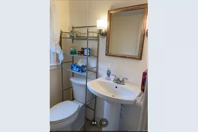 405 Seaside Avenue, Westbrook, CT 06498 - Photo 9