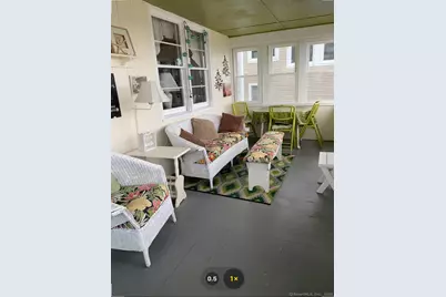 405 Seaside Avenue, Westbrook, CT 06498 - Photo 15