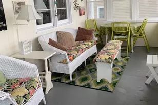 405 Seaside Ave, Westbrook, CT 06498 - Photo 15