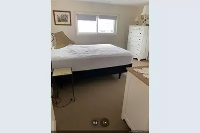 405 Seaside Avenue, Westbrook, CT 06498 - Photo 13