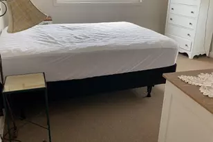 405 Seaside Ave, Westbrook, CT 06498 - Photo 13