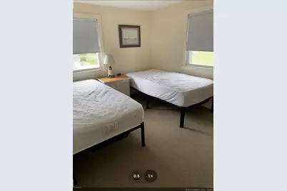 405 Seaside Avenue, Westbrook, CT 06498 - Photo 11