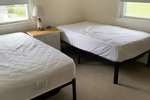 405 Seaside Ave, Westbrook, CT 06498 - Photo 11