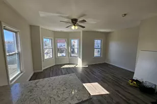 236 Brooks St, Bridgeport, CT 06608 - Photo 3